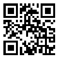 Entrada QR