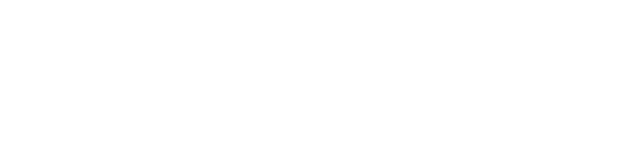 Som Connexió